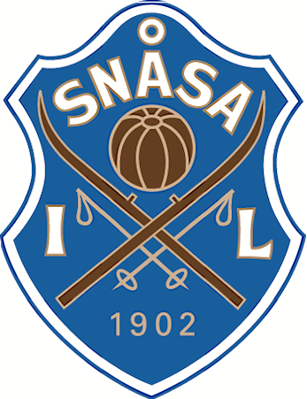 Informasjonsskriv for januar - Snåsa IL